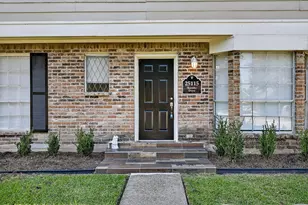 25115 Barmby Dr, Spring, TX 77389 - Photo 5