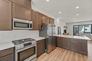 1517 Vermont St, Houston, TX 77006 - Photo 11