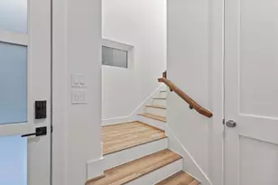 1517 Vermont St, Houston, TX 77006 - Photo 7