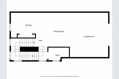 1517 Vermont Street #D, Houston, TX 77006 - Photo 37