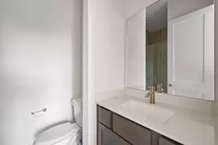 1517 Vermont St, Houston, TX 77006 - Photo 19