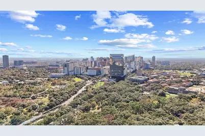 1517 Vermont Street #D, Houston, TX 77006 - Photo 31