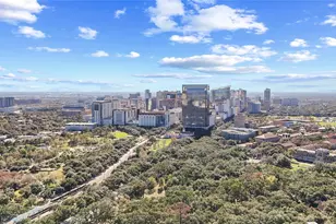 1517 Vermont St, Houston, TX 77006 - Photo 31