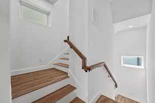 1517 Vermont St, Houston, TX 77006 - Photo 17