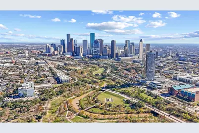 1517 Vermont Street #D, Houston, TX 77006 - Photo 33