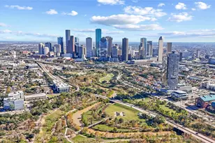 1517 Vermont St, Houston, TX 77006 - Photo 33