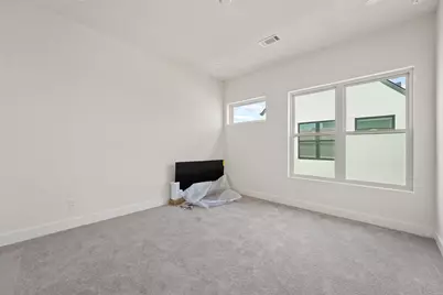 1517 Vermont Street #D, Houston, TX 77006 - Photo 21