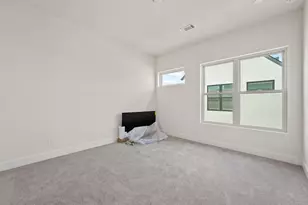 1517 Vermont St, Houston, TX 77006 - Photo 21