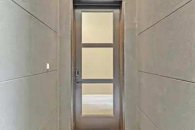 1517 Vermont Street #D, Houston, TX 77006 - Photo 3