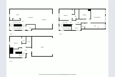 1517 Vermont Street #D, Houston, TX 77006 - Photo 35