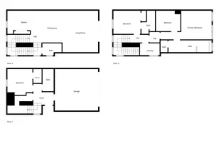 1517 Vermont St, Houston, TX 77006 - Photo 35