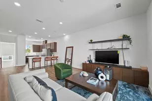 1517 Vermont St, Houston, TX 77006 - Photo 15