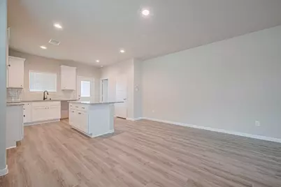 364 Palero Path, Brookshire, TX 77423 - Photo 11