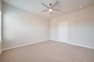 364 Palero Path, Brookshire, TX 77423 - Photo 33