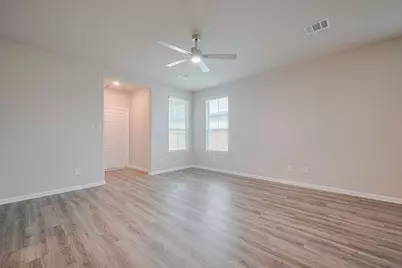 364 Palero Path, Brookshire, TX 77423 - Photo 9