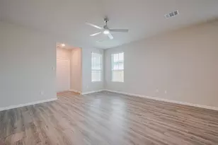 364 Palero Path, Brookshire, TX 77423 - Photo 9