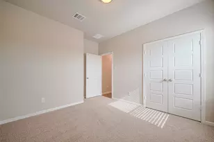364 Palero Path, Brookshire, TX 77423 - Photo 23
