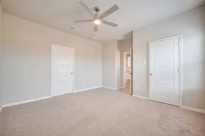 364 Palero Path, Brookshire, TX 77423 - Photo 31