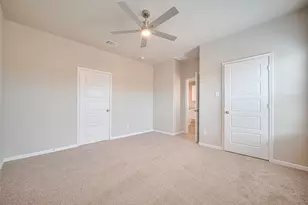 364 Palero Path, Brookshire, TX 77423 - Photo 31