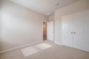 364 Palero Path, Brookshire, TX 77423 - Photo 25