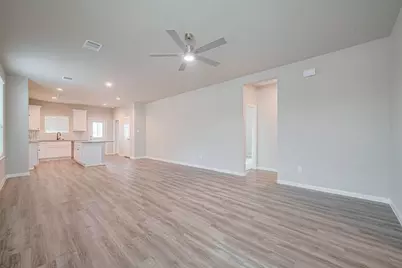 364 Palero Path, Brookshire, TX 77423 - Photo 7