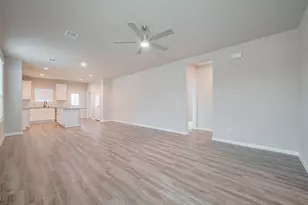364 Palero Path, Brookshire, TX 77423 - Photo 7