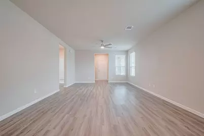 364 Palero Path, Brookshire, TX 77423 - Photo 13