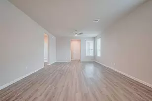 364 Palero Path, Brookshire, TX 77423 - Photo 13