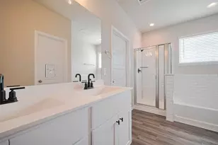 364 Palero Path, Brookshire, TX 77423 - Photo 37