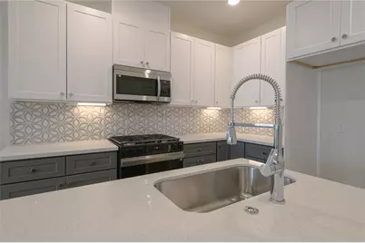 881 Rachel Street #B, Houston, TX 77091 - Photo 13