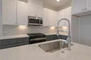 881 Rachel St, Houston, TX 77091 - Photo 13