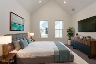 881 Rachel St, Houston, TX 77091 - Photo 15