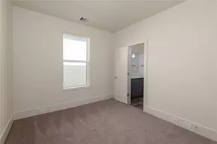 881 Rachel St, Houston, TX 77091 - Photo 21