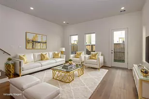 881 Rachel St, Houston, TX 77091 - Photo 7