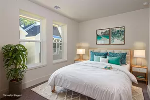 881 Rachel St, Houston, TX 77091 - Photo 23