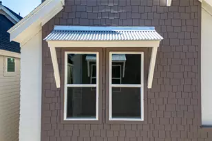 881 Rachel St, Houston, TX 77091 - Photo 3