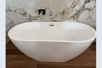 881 Rachel Street #B, Houston, TX 77091 - Photo 19