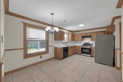 10130 Woodico Court, Houston, TX 77038 - Photo 9