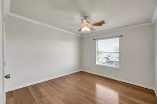 10130 Woodico Ct, Houston, TX 77038 - Photo 21