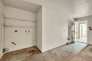 10130 Woodico Ct, Houston, TX 77038 - Photo 27