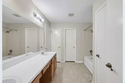 10130 Woodico Court, Houston, TX 77038 - Photo 25