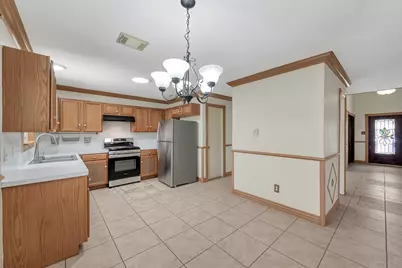 10130 Woodico Court, Houston, TX 77038 - Photo 11