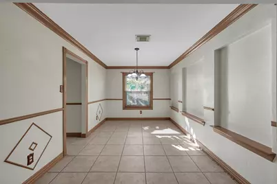 10130 Woodico Court, Houston, TX 77038 - Photo 7