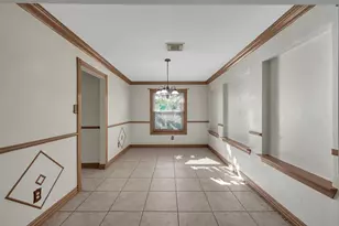 10130 Woodico Ct, Houston, TX 77038 - Photo 7