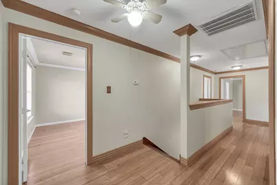 10130 Woodico Court, Houston, TX 77038 - Photo 15