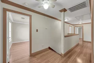 10130 Woodico Ct, Houston, TX 77038 - Photo 15