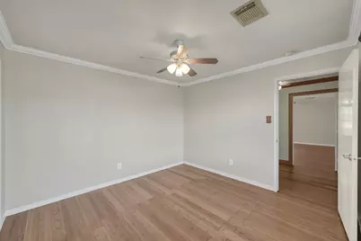 10130 Woodico Court, Houston, TX 77038 - Photo 17