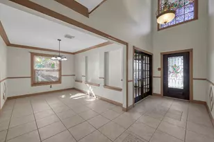 10130 Woodico Ct, Houston, TX 77038 - Photo 5