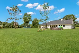 4410 State Hwy 61, Anahuac, TX 77514 - Photo 37