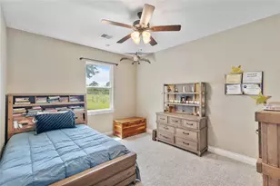 4410 State Hwy 61, Anahuac, TX 77514 - Photo 27